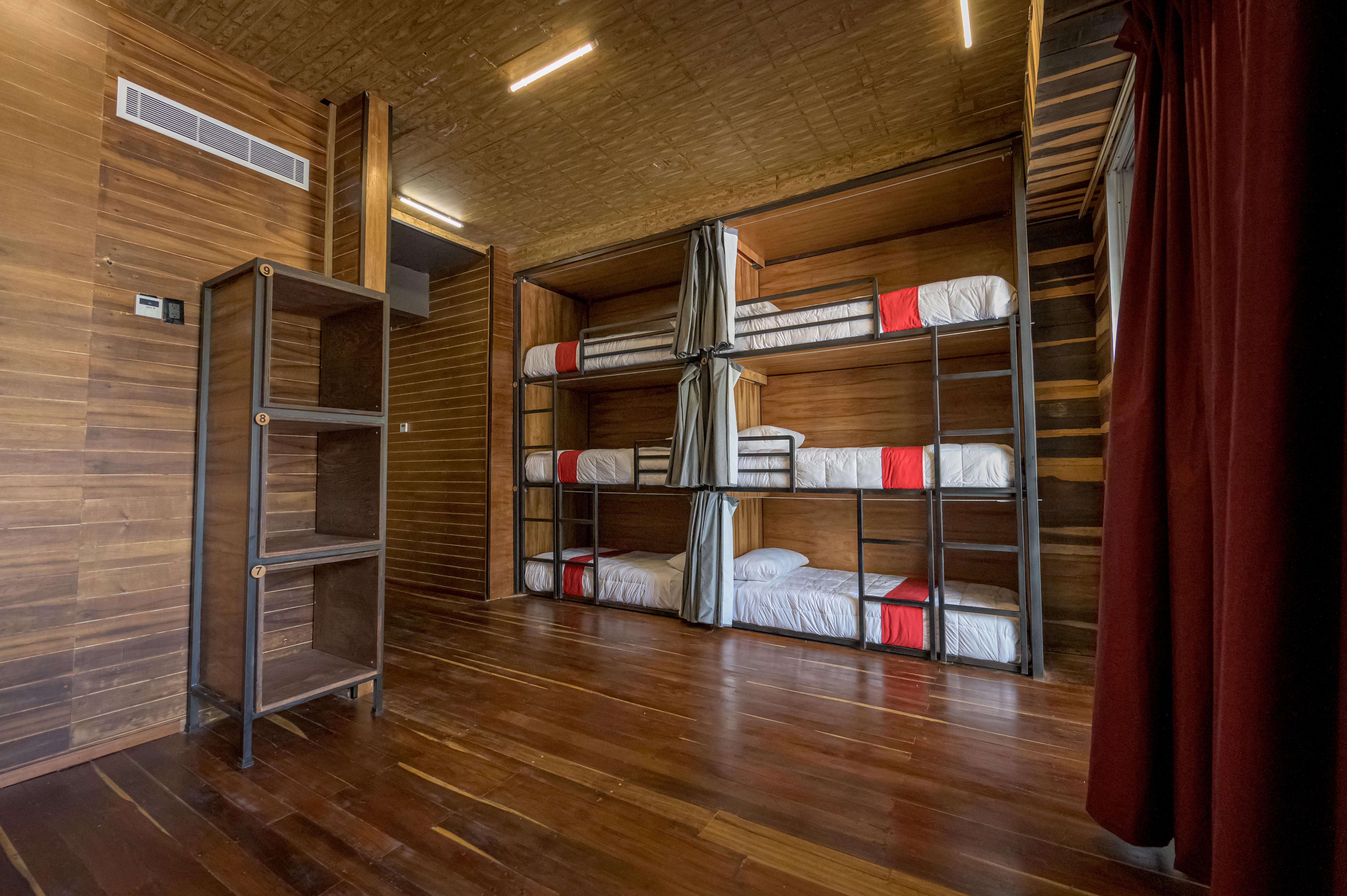 Hotel Kavia 5Th Avenida (Adults Only) Playa del Carmen Bagian luar foto