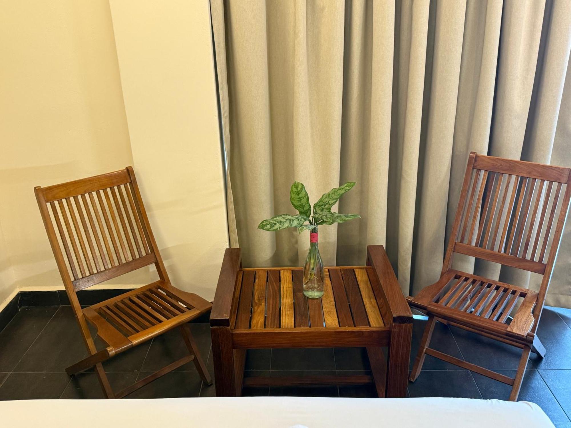 Hotel Kavia 5Th Avenida (Adults Only) Playa del Carmen Bagian luar foto